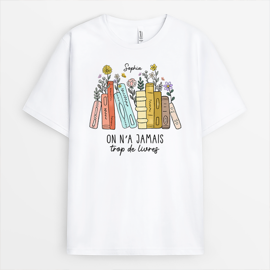 12499A8 ProTShirt CouFR RnDNone IdeTNgo MedImage NicBook 1