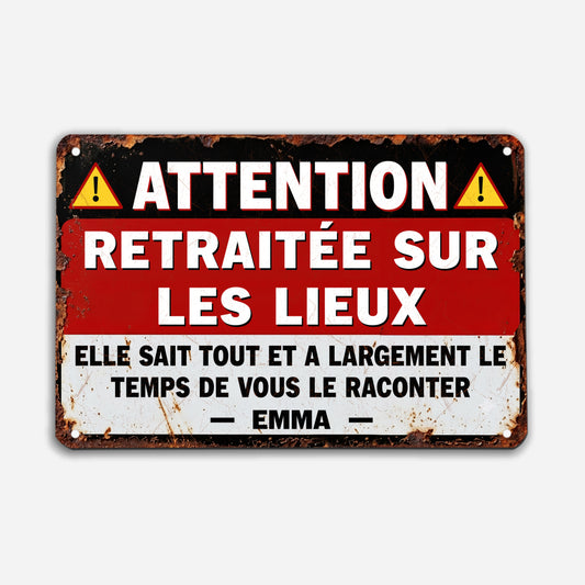 12624EA_FR2