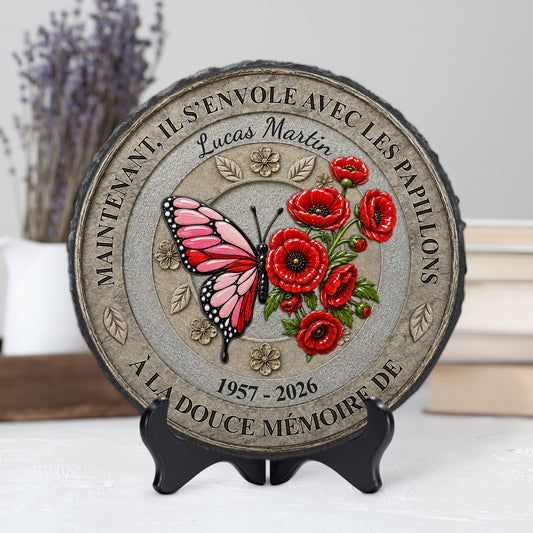 12680QS ProMemorialGardenStones CouFR RnDNone IdeNAnh MedImage NicMemorial 2