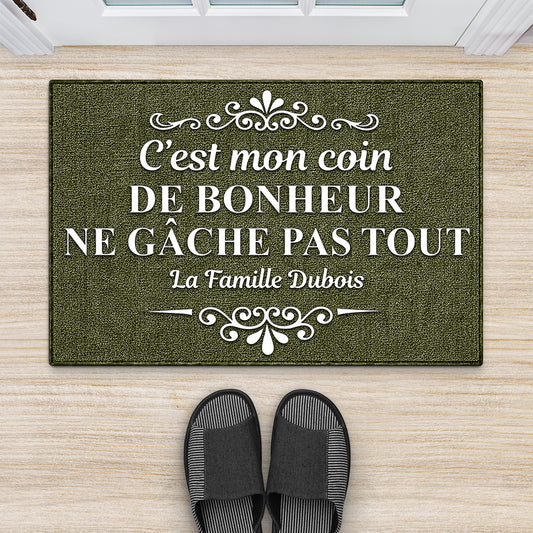 12768DT_FR2