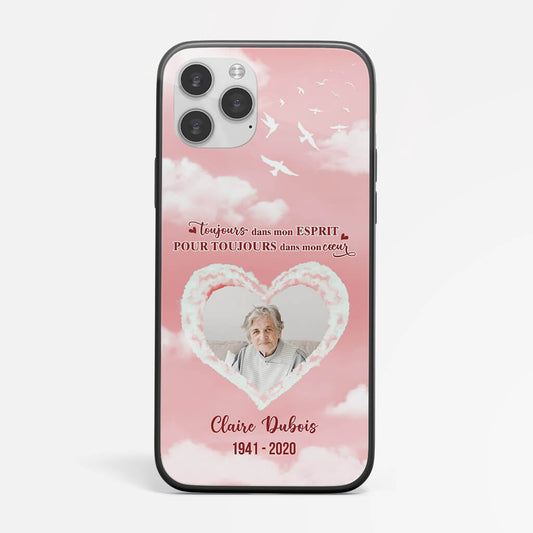 1277FFR2 coque de telephone iphone 14 toujours dans mon esprit mon coeur personnalisee_8d1781db 6caf 44ee ab1d 1dfdfdcd9025