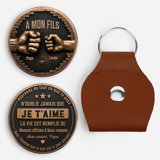 13417AJS ProLeatherPocketHug CouFR RnDMAnh IdeIdea MedImage 1