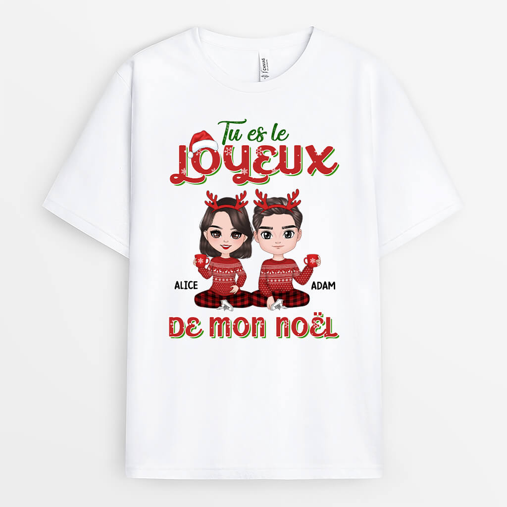 http://cadeauplus.com/cdn/shop/files/1365AFR1-t-shirt-tu-es-le-joyeux-de-mon-noel-personnalise.jpg?v=1695632548