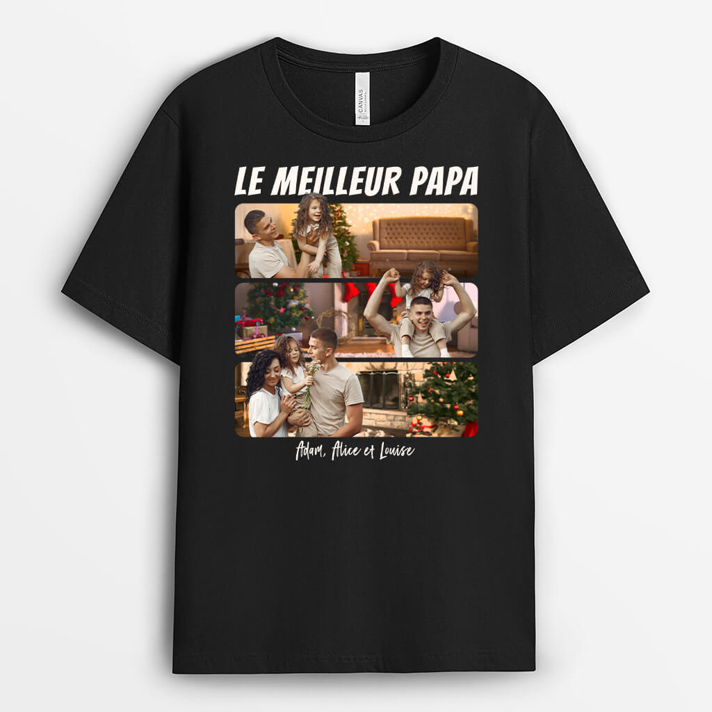 Meilleur site t shirt personnalisé hot sale