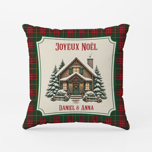 15104P_FR2