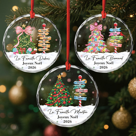 15558OH ProGlassOrnament CouFR RnDNone IdeHa NicEtsyPick