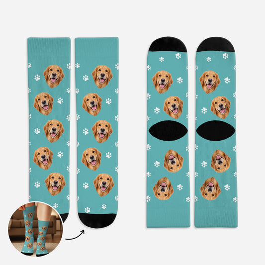 15975JS ProSocks CouFR RnDNone IdeNAnh NicPet