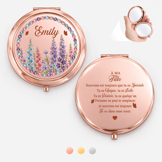 16004AJH ProPocketMakeupMirror CouFR RnDMAnh IdeHa NicHer