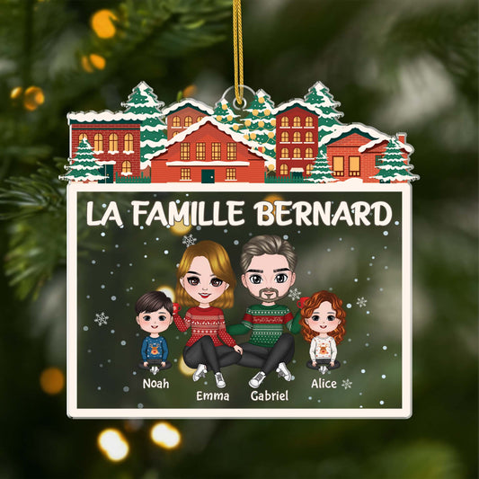 1631OFR1 OrnementLaFamilleMartinPersonnalise_db024fdc 6245 4a4b b51d 2e43cbb3e684