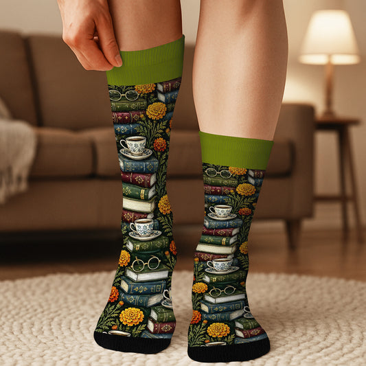 16585J8 ProSocks CouFR RnDNone IdeTNgo NicDTNew