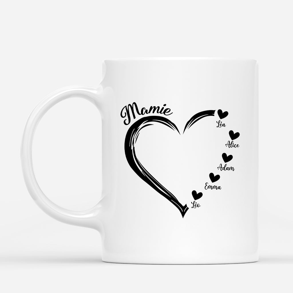 1686MFR1 mug maman coeur personnalise_b0708207 fdf4 4be8 9ae4 9feaa648a8f7