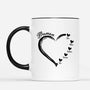 1686MFR2 mug maman coeur personnalise_908d2c05 ce53 4c6b 94aa 9f621093d472
