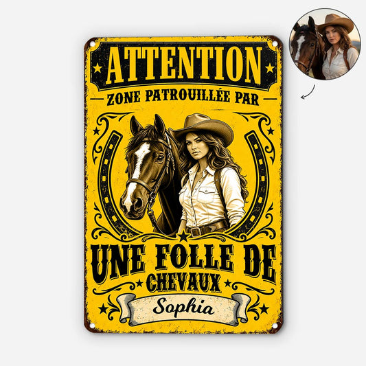 16989EH_FR1