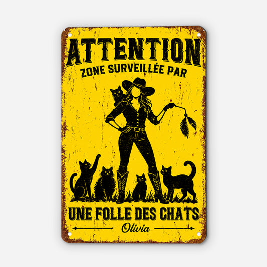 17001E_FR2