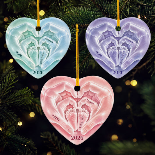 17042O8 ProCeramicOrnament CouFR RnDNone IdeTNgo NicDTNew