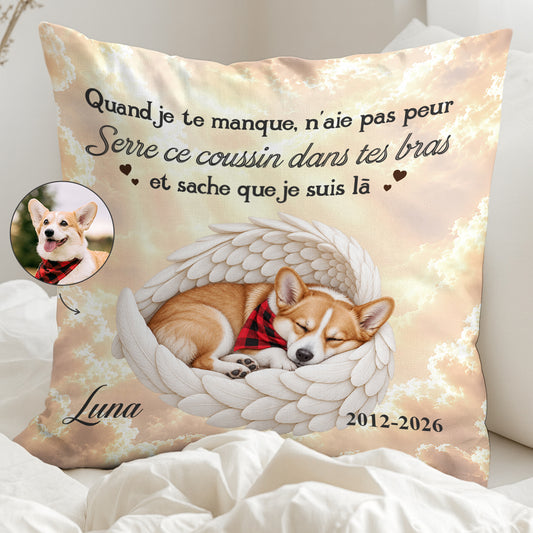 17050PS ProPillow CouFR RnDNone IdeNAnh NicMemorial