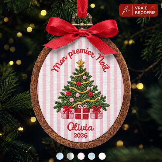 17205T_FR1