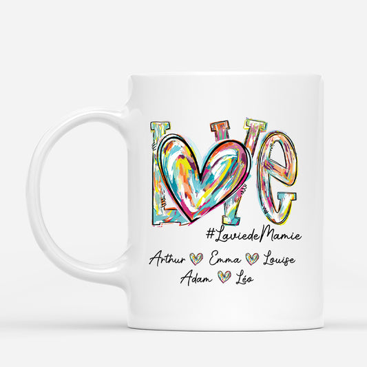 1722MFR1 mug amour personnalise_5d305328 7c1b 4960 8913 f09225de3aac