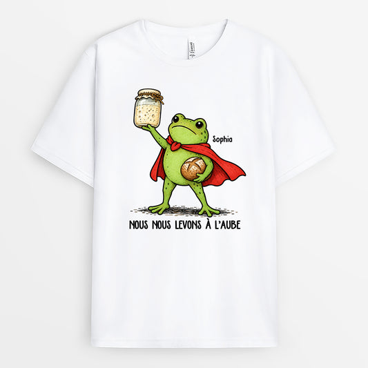 17483AN ProTShirt CouFR RnDNone IdeNgoc NicHer