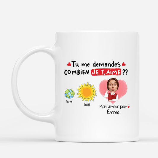 1751MFR1 mug mon amour pour toi est plus grand que le soleil personnalise_0894f10c b5c7 43b9 a2b1 2ade7674c24c