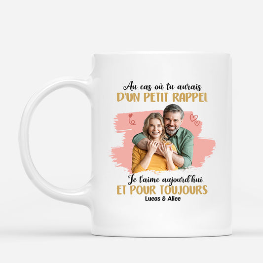 1775MFR1 mug je t_aime pour maintenant et pour toujours personnalise_f67ef434 d196 476a 8d4e 1bf7dfdb6fdf