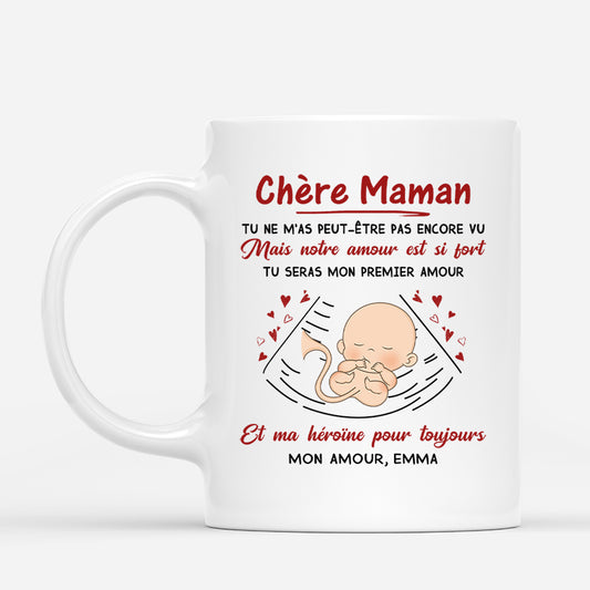 1837MFR1 mug chere maman personnalise_2c0c0d99 bb7f 475f a0a6 b2add423f32f