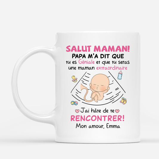 1840MFR1 mug salut maman personnalise_png