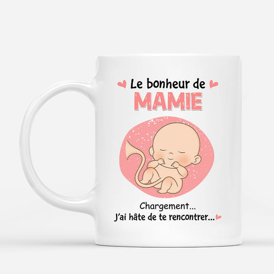 1850MFR1 mug la raison pour laquelle j_aime etre maman papa personnalise_cc17cbb7 78af 498e add8 ae64fccdf4fa