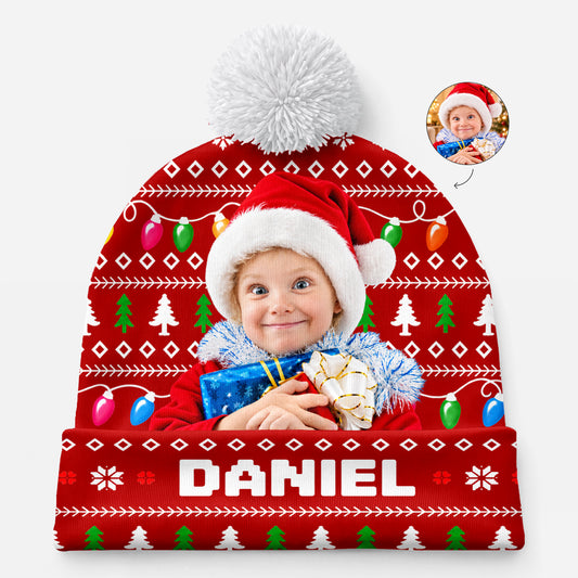 18556AJV ProBeanieHat CouFR RnDMAnh IdeVinh NicDTBestSeller