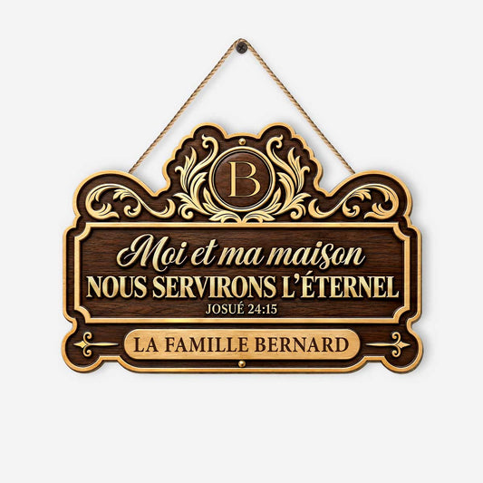 18749QN_FR1_269082c3 1c8d 4717 b2e8 439ec856ac51