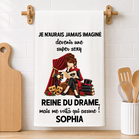 18932TBN ProKitchenTowel CouFR RnDDTrang IdeNgoc NicHer