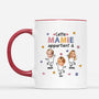 1939MFR1 mug cette maman appartient a version petite fleur personnalise_2c80b33c 659f 455b 8a28 ba9f94890460
