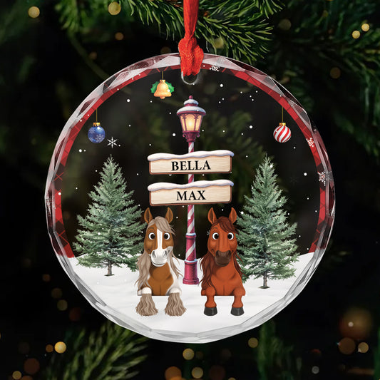 1_11804096 e1f3 4770 bbc2 25b7e884e4bc