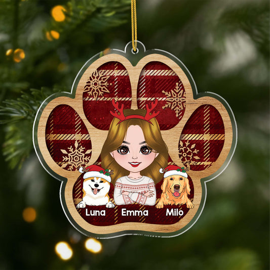 1_5970268c 6961 4bb7 80ea 5c4594b19deb