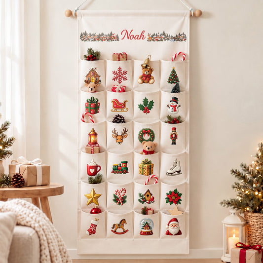 1_6ec15fab d62f 4bab acf8 6e312a00986f