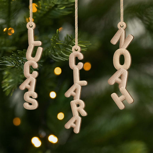 1_79d70009 77ae 451c bfbf cf0a45aa7293