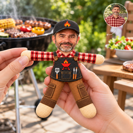 1_954f3b17 dcf9 4f92 885b 31616e207198