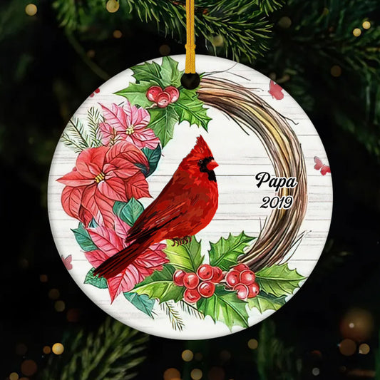 1_d4d550d1 e322 4a84 854a f9514d38080c