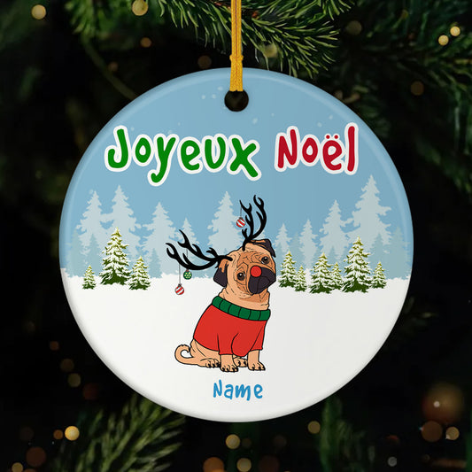 1_e0dbc0aa 81fb 4445 a0e0 f10e8acf3995