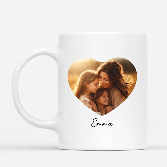 2000MFR3 mug la meilleure maman ressemble a personnalise