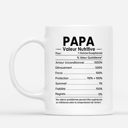 2094MFR1 mug informations nutritionnelles pour maman papa personnalise_2c655169 26c3 458b ad85 6944b297f53b