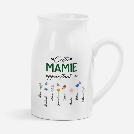 2132OFR1 vase fleur personnalise jardin maman mamie appartient a 2132o8v7a_1