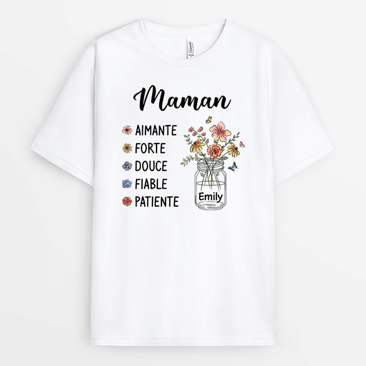 2150AFR1 t shirt les fleurs de maman personnalise_f23b59c1 a697 4c8f a715 79f26cfcfa52