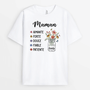 2150AFR1 t shirt les fleurs de maman personnalise_f23b59c1 a697 4c8f a715 79f26cfcfa52