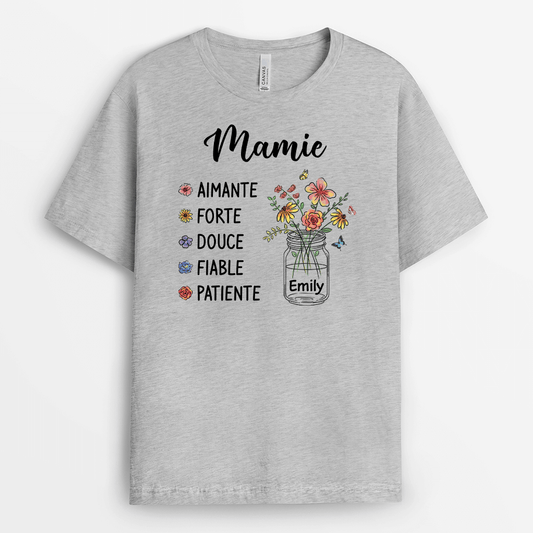 2150AFR2 t shirt les fleurs de maman personnalise_a427ba6f bdad 4953 8a3c 06a9fa6cee9e