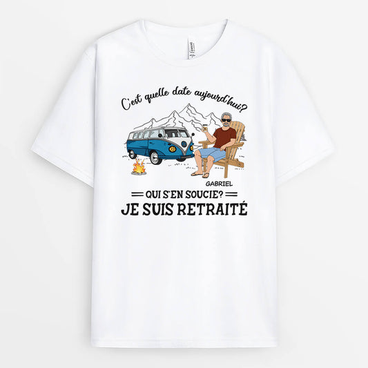 2303AFR1 t shirt quel jour sommes nous aujourdhui personnalise_1625085f 7dbd 4fcd 97f2 451729bb869c
