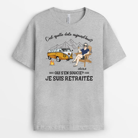 2303AFR2 t shirt quel jour sommes nous aujourdhui personnalise_30563ed3 7b89 49a9 98fb 693897e4d28d