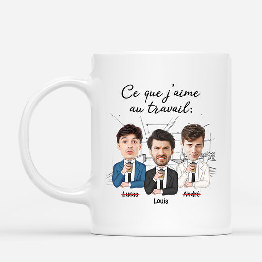 2447MFR2 mug ce que jaime au travail version homme personnalise_4b6a4af5 aaf4 43c0 bd64 c8383fc2e3ba