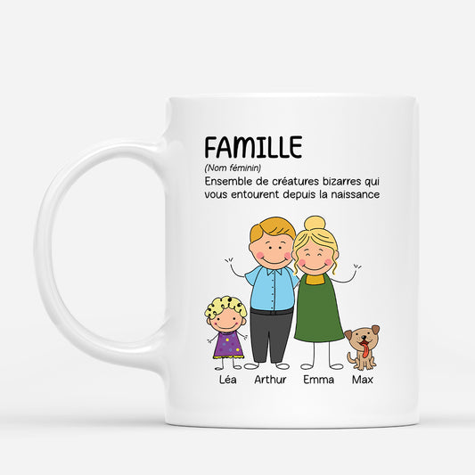 2499MFR1 mug definition de la famille personnalise_bb38787e 43dd 434e 96e2 fd9374250ba1