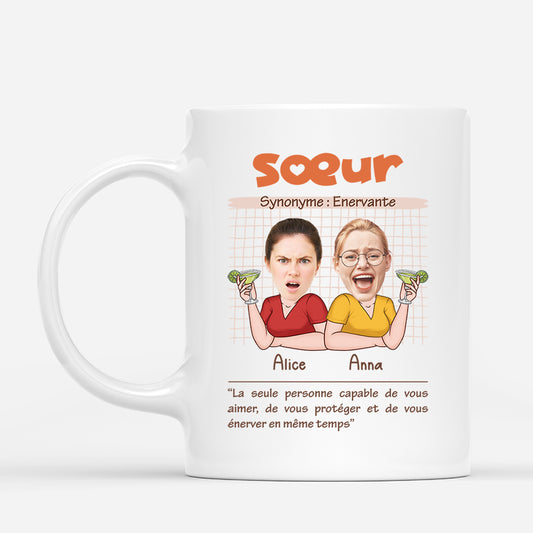 2508MFR1 mug soeur enervante personnalise_c10268b1 718f 4e7f 9a87 c1796d994f2c